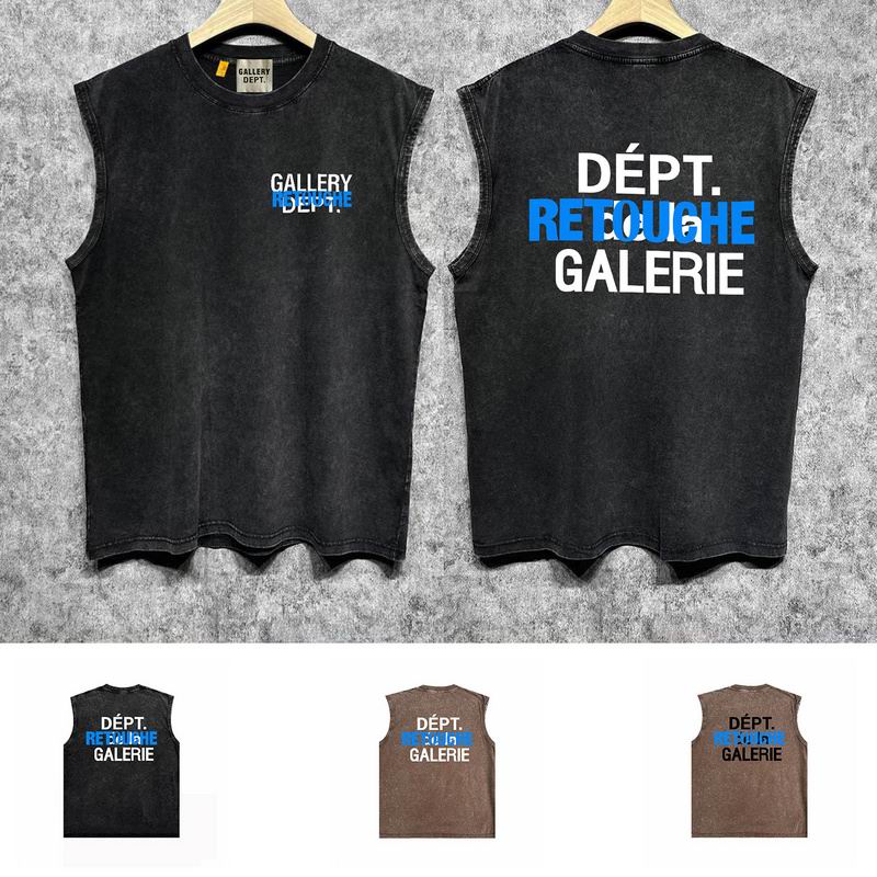Gallery Dept S-2XL  11tr137